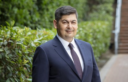 İşPortföyeyenigenelmüdür