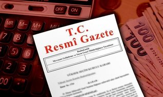 Yatırım teşvik sisteminde yeni dönem