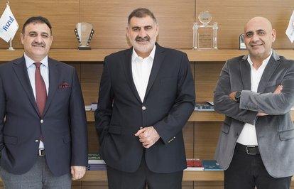 ahrefindexfuzulyapiclasstkktLnktargetblankFuzulYapıadanBaşakşehire15milyarlıkyatırım