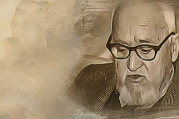 Milli Şair’in yoldaşı, Kur’an-ı Kerim müfessiri: Hasan Basri