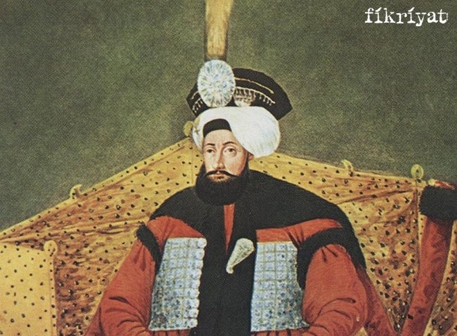 Osmanlı padişahlarının ölüm nedenleri