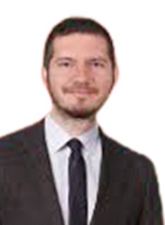 Mustafa Süleyman Kurtar