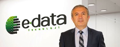 EDataTeknolojihalkaaçılıyor