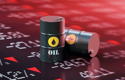 Petrolithalatıhazirandayüzde432arttı