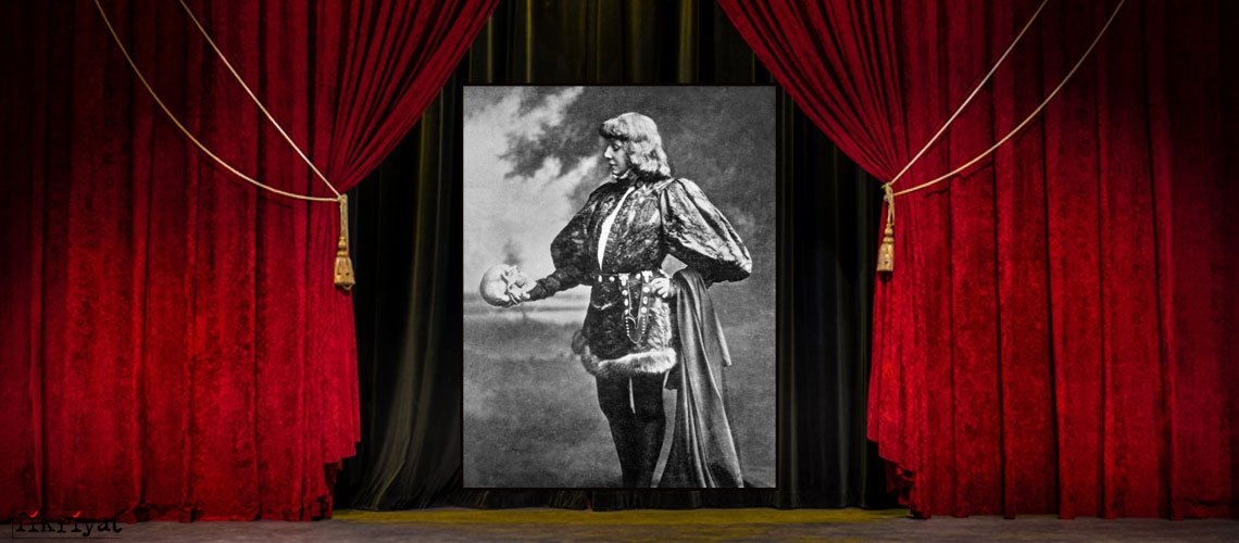 TARTIŞMA NASIL BAŞLADI?