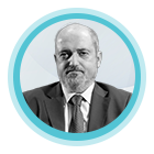İsmail Güleç