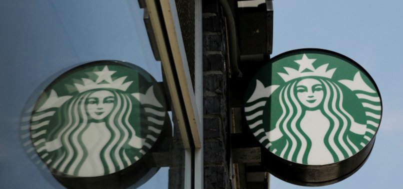 STARBUCKS TO COVER TRAVEL FOR WORKERS SEEKING ABORTIONS