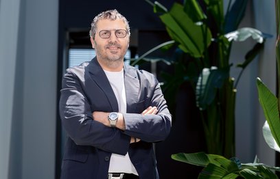 Büyümenin sırrı esneklik