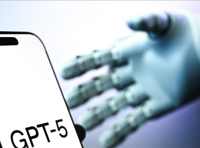 Parents sue OpenAI over son’s suicide