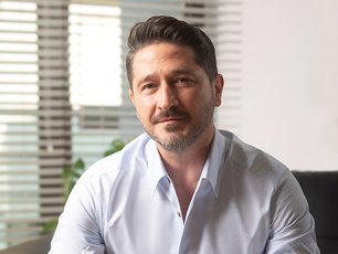 Karadeniz Pidesinin Modern Yüzü