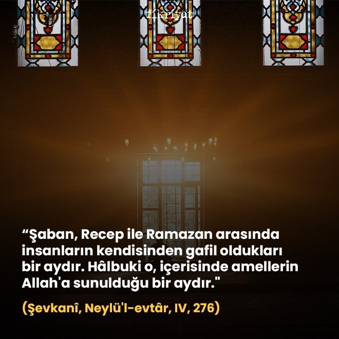 Üç aylar ne zaman başlıyor?