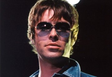 Liam Gallagher’in 10 İkonik Stili