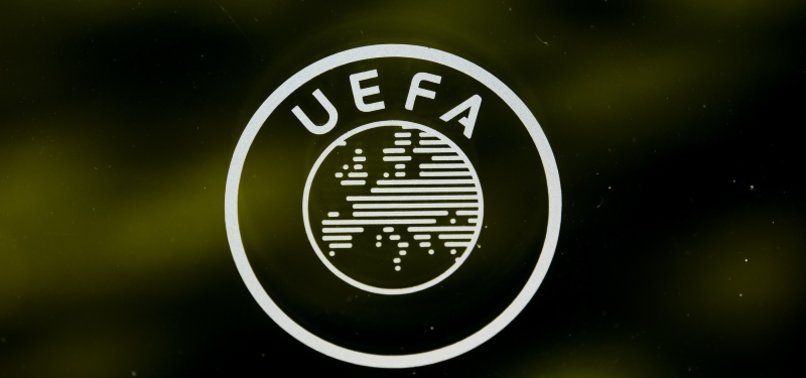 RUSSIA LODGES APPEAL AGAINST FIFA, UEFA BANS OVER UKRAINE INVASION: CAS