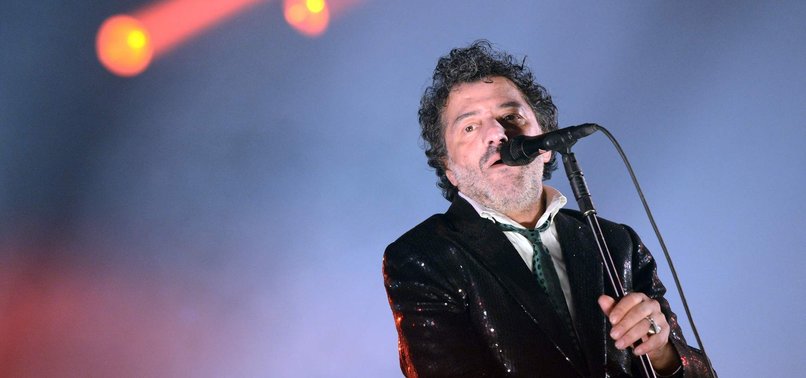 French Algerian Singer Rachid Taha Dies At 59 Anews french-algerian-singer-rachid-taha-dies-at-59-anews