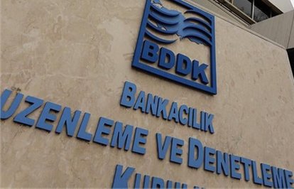 ahrefindexbddkclasstkktLnktargetblankBDDKadanfaizsizbankacılıkiçinyenidüzenleme