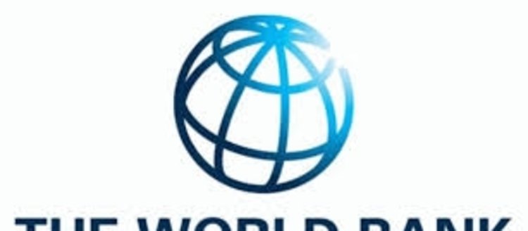 Dünya Bankası, Orta Doğu ve Kuzey Afrika ekonomilerinin bu yıl yüzde 2,7 büyümesini bekliyor