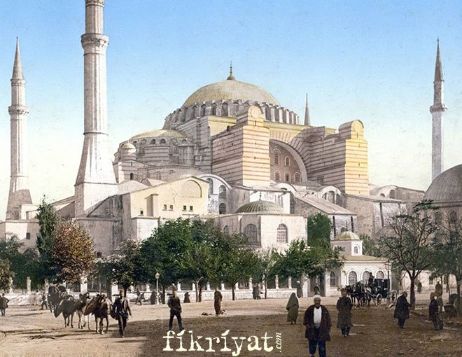 Geçimini nasıl sağladı?