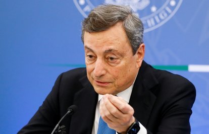 İtalyadanenerjifiyatlarınamüdahalesinyali