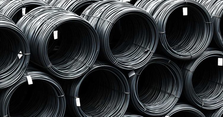 Demir cevherinde fiyatlar geriledi: Çinli üreticilerin marjları baskı altında