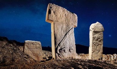 World Neolithic Congress to host nearly 1,000 academics in Şanlıurfa