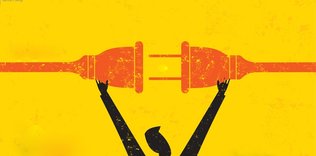 Yeni idari yapılanmanın kodları