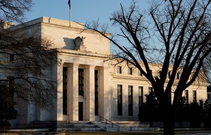 Fedbeklenenfaizkararınıaçıkladı