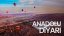 Anadolu Diyarı