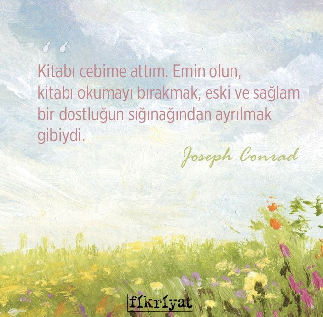 İnsan ruhunun derinlerine inen Karanlığın Yüreği’nden 22 alıntı