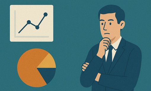 70 şirketten veri analiz tüyoları -2-