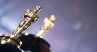 91. Oscar ödülleri adayları