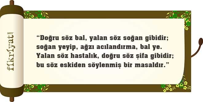 Atabetü’l-Hakayık’ı kim yazdı?