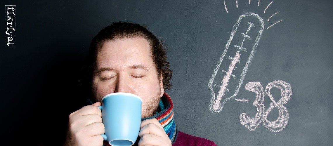 Grip nasıl bulaşır?