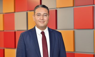 İklim projelerine finansman desteği