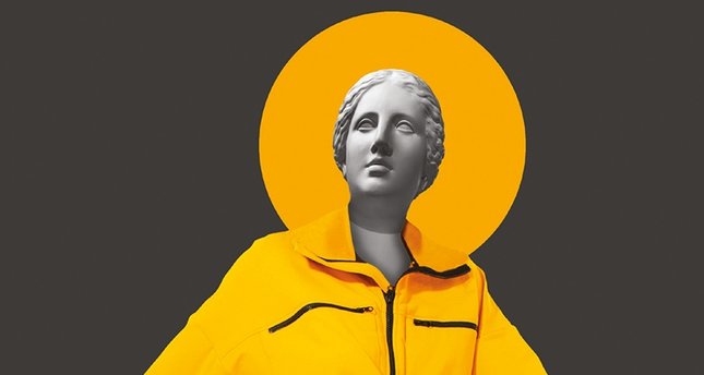 Teorik, pratik, aleni ya da gizli… Sekülerleşmenin 50 tonu