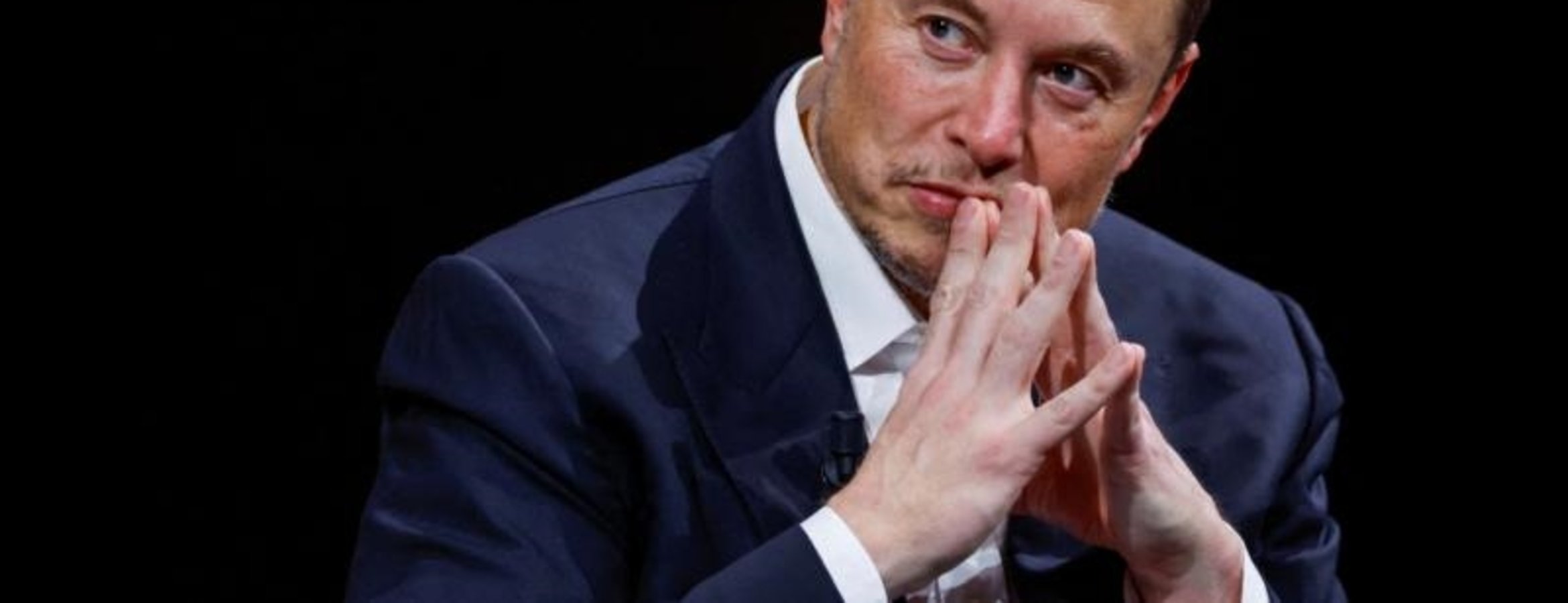 Elon Musk, OpenAI ve CEO’su Sam Altman’a yapay zeka davası açtı
