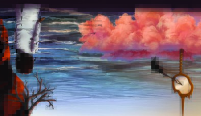 ÖNCE BEN DEĞİL, ÖNCE SEN