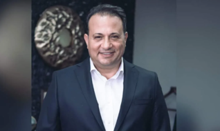 Yeni hedef tüm Amerika!