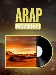 Arap Müzikleri | Turkuvapp
