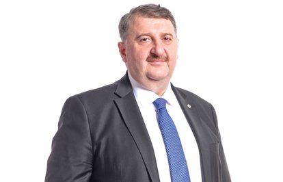 VakıfKatılımdijitallebüyüyecek