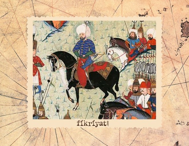 GAZADAN GAZAYA KOŞTU