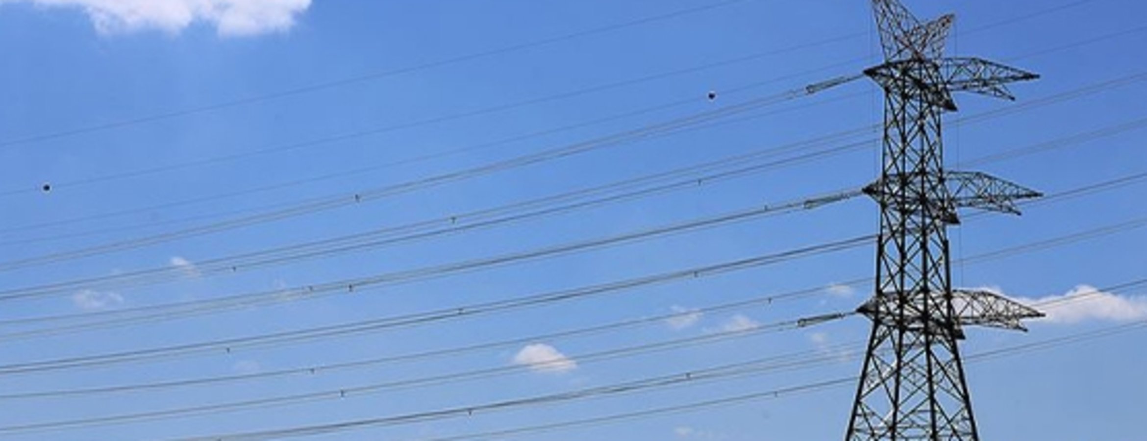 Günlük elektrik üretim ve tüketim verileri
