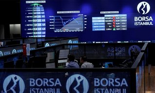 BİST-30’un en verimli 10 hissesi