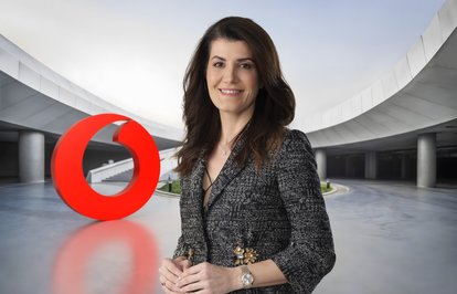 ahrefindexvodafoneclasstkktLnktargetblankVodafoneaBusinessRedEnerjiçözümüylePentininçözümortağıoldu