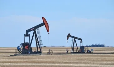 Petrol fiyatları yeniden tırmanışta