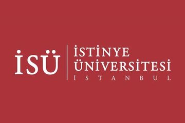 İSÜ’den Kolorektal kanser sempozyumu
