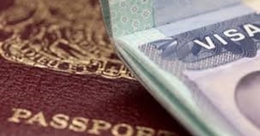 Trump’ın imzalaması beklenen yeni vize düzenlemesi kimleri etkileyecek?