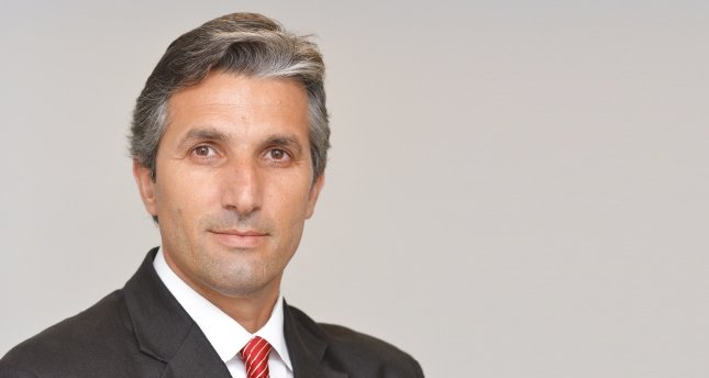 Batının derdi ikiyüzlülüğüdür