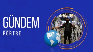 Portre I Gündemdeki İsimler | Turkuvapp