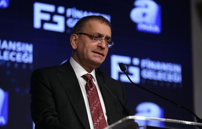 19milyonkişisermayepiyasalarınınyatırımcısıoldu
