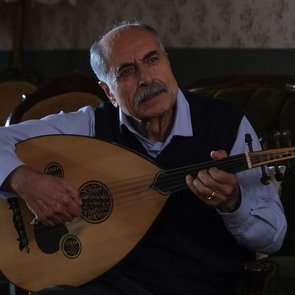 Şahin Çelik – Kimdir